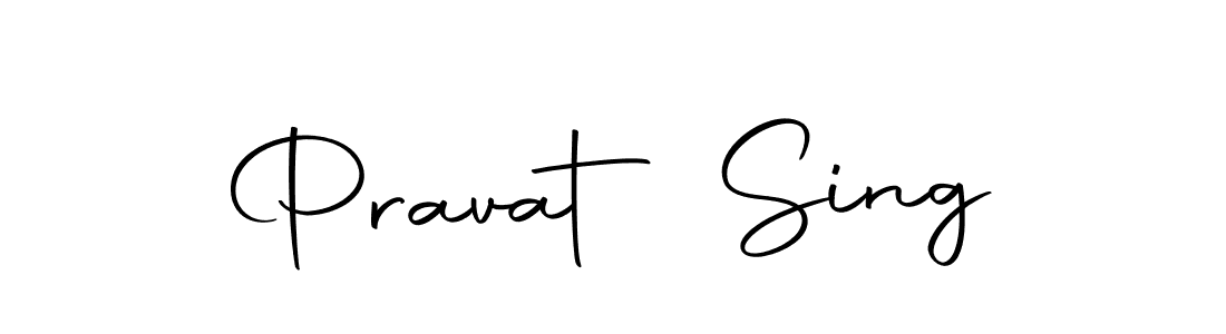 It looks lik you need a new signature style for name Pravat Sing. Design unique handwritten (Autography-DOLnW) signature with our free signature maker in just a few clicks. Pravat Sing signature style 10 images and pictures png