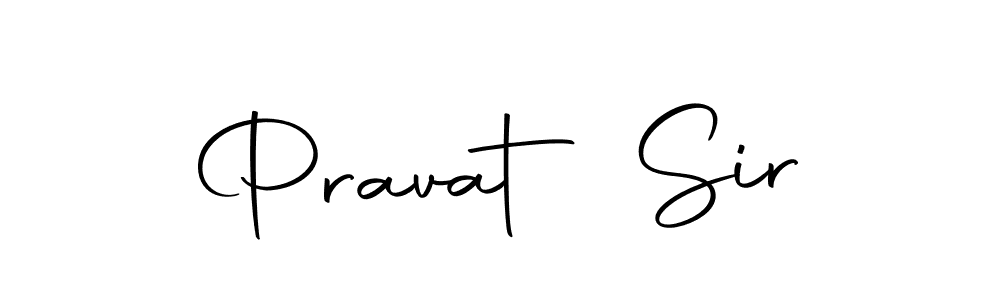 You can use this online signature creator to create a handwritten signature for the name Pravat Sir. This is the best online autograph maker. Pravat Sir signature style 10 images and pictures png