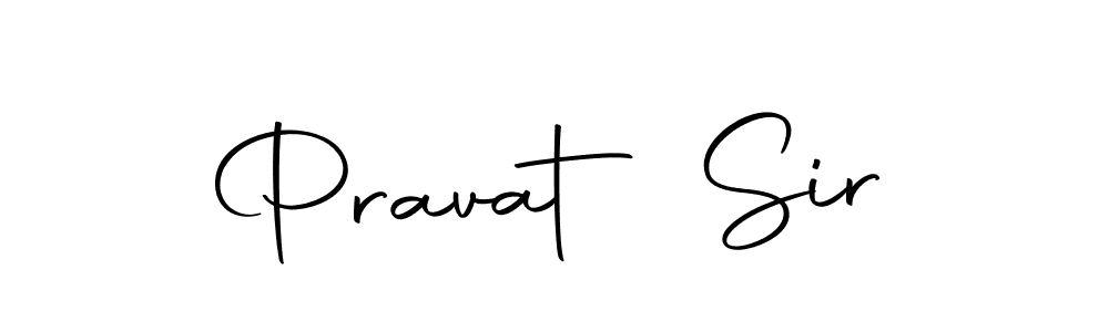 You can use this online signature creator to create a handwritten signature for the name Pravat Sir. This is the best online autograph maker. Pravat Sir signature style 10 images and pictures png