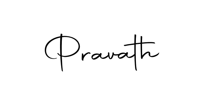 if you are searching for the best signature style for your name Pravath. so please give up your signature search. here we have designed multiple signature styles  using Autography-DOLnW. Pravath signature style 10 images and pictures png