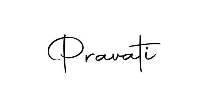 You should practise on your own different ways (Autography-DOLnW) to write your name (Pravati) in signature. don't let someone else do it for you. Pravati signature style 10 images and pictures png