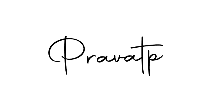 See photos of Pravatp official signature by Spectra . Check more albums & portfolios. Read reviews & check more about Autography-DOLnW font. Pravatp signature style 10 images and pictures png