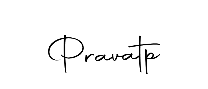 You can use this online signature creator to create a handwritten signature for the name Pravatp. This is the best online autograph maker. Pravatp signature style 10 images and pictures png