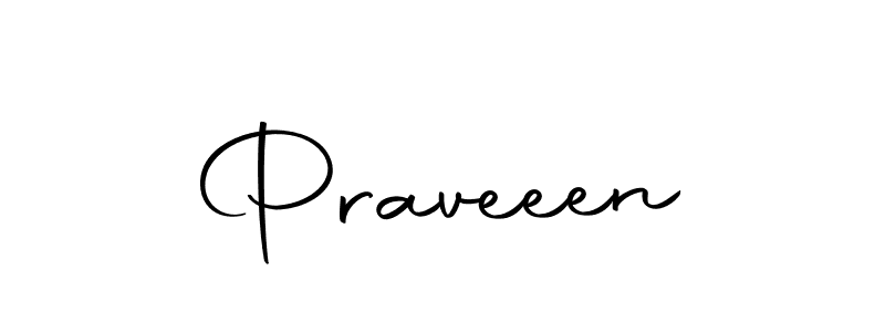 This is the best signature style for the Praveeen name. Also you like these signature font (Autography-DOLnW). Mix name signature. Praveeen signature style 10 images and pictures png