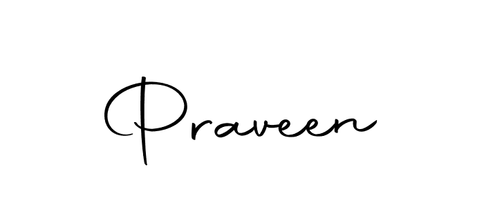 77-praveen-name-signature-style-ideas-free-esignature