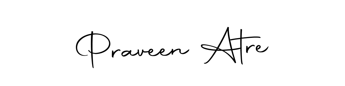 See photos of Praveen Atre official signature by Spectra . Check more albums & portfolios. Read reviews & check more about Autography-DOLnW font. Praveen Atre signature style 10 images and pictures png