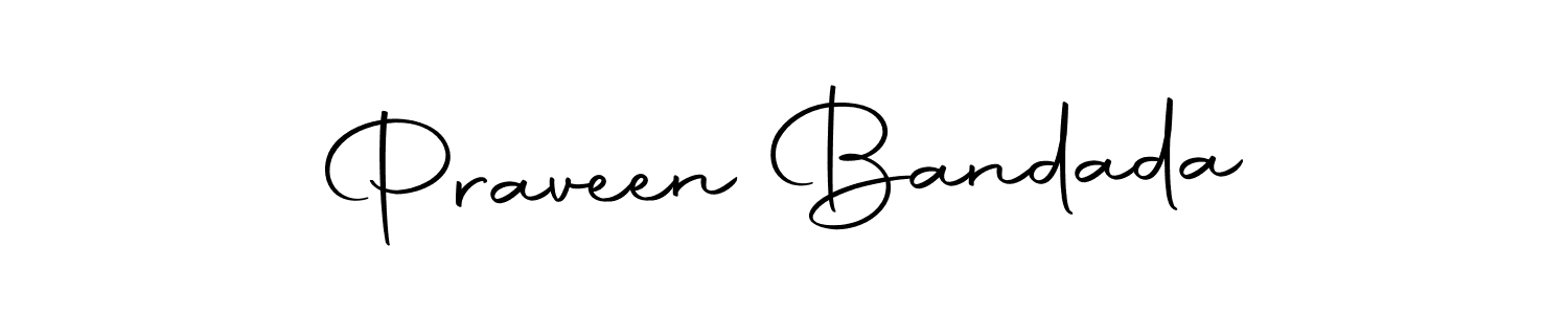 See photos of Praveen Bandada official signature by Spectra . Check more albums & portfolios. Read reviews & check more about Autography-DOLnW font. Praveen Bandada signature style 10 images and pictures png