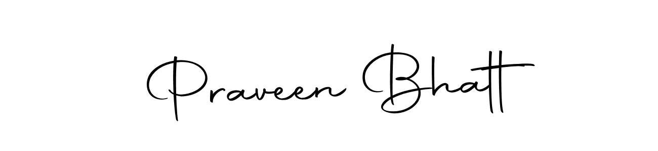 Best and Professional Signature Style for Praveen Bhatt. Autography-DOLnW Best Signature Style Collection. Praveen Bhatt signature style 10 images and pictures png
