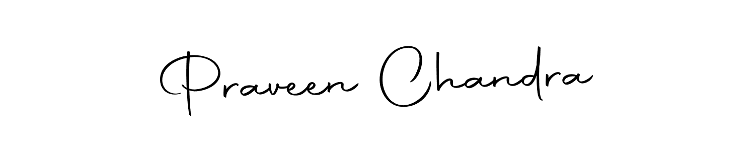 How to Draw Praveen Chandra signature style? Autography-DOLnW is a latest design signature styles for name Praveen Chandra. Praveen Chandra signature style 10 images and pictures png