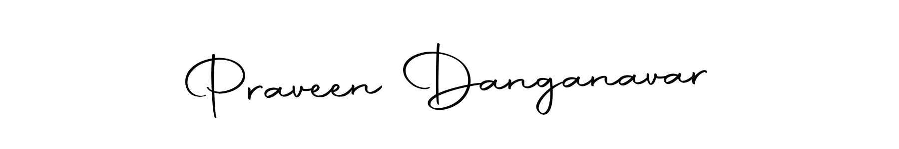 Once you've used our free online signature maker to create your best signature Autography-DOLnW style, it's time to enjoy all of the benefits that Praveen Danganavar name signing documents. Praveen Danganavar signature style 10 images and pictures png