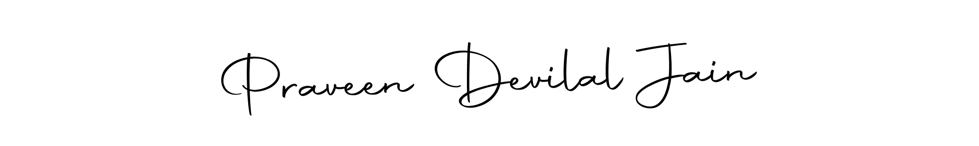 Best and Professional Signature Style for Praveen Devilal Jain. Autography-DOLnW Best Signature Style Collection. Praveen Devilal Jain signature style 10 images and pictures png
