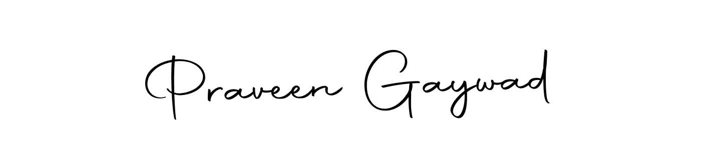 You should practise on your own different ways (Autography-DOLnW) to write your name (Praveen Gaywad) in signature. don't let someone else do it for you. Praveen Gaywad signature style 10 images and pictures png