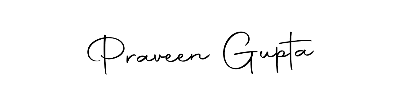 How to Draw Praveen Gupta signature style? Autography-DOLnW is a latest design signature styles for name Praveen Gupta. Praveen Gupta signature style 10 images and pictures png