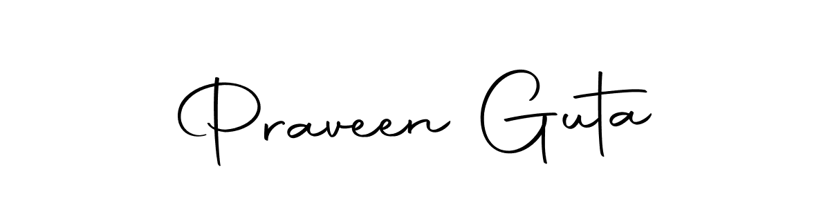 Also You can easily find your signature by using the search form. We will create Praveen Guta name handwritten signature images for you free of cost using Autography-DOLnW sign style. Praveen Guta signature style 10 images and pictures png