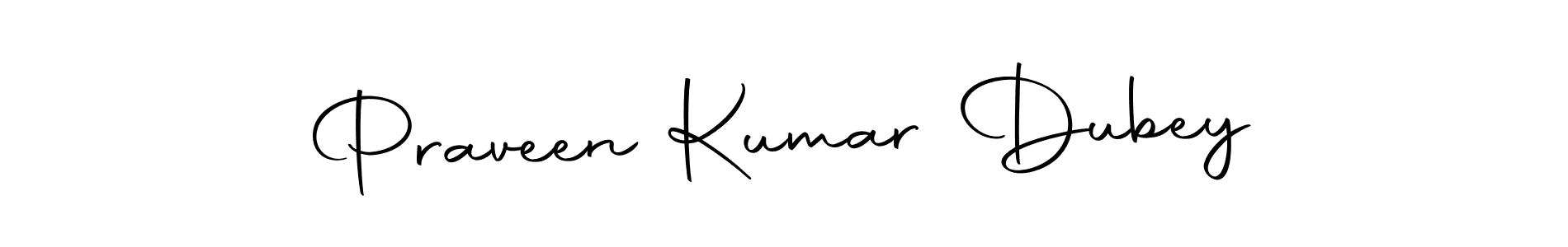 See photos of Praveen Kumar Dubey official signature by Spectra . Check more albums & portfolios. Read reviews & check more about Autography-DOLnW font. Praveen Kumar Dubey signature style 10 images and pictures png