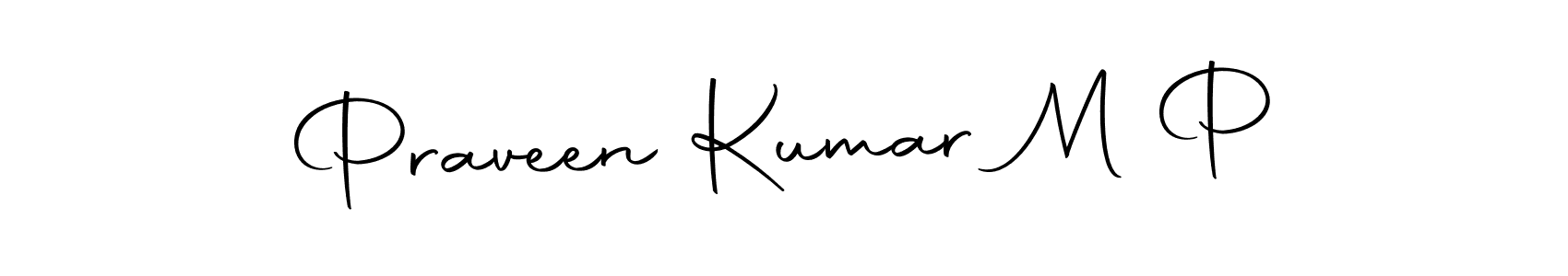 Also You can easily find your signature by using the search form. We will create Praveen Kumar M P name handwritten signature images for you free of cost using Autography-DOLnW sign style. Praveen Kumar M P signature style 10 images and pictures png