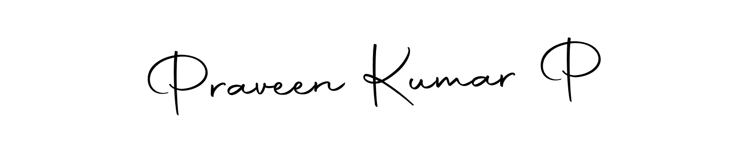 Check out images of Autograph of Praveen Kumar P name. Actor Praveen Kumar P Signature Style. Autography-DOLnW is a professional sign style online. Praveen Kumar P signature style 10 images and pictures png