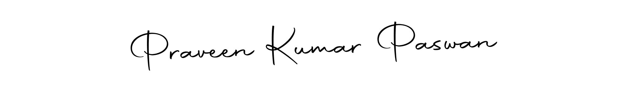 if you are searching for the best signature style for your name Praveen Kumar Paswan. so please give up your signature search. here we have designed multiple signature styles  using Autography-DOLnW. Praveen Kumar Paswan signature style 10 images and pictures png