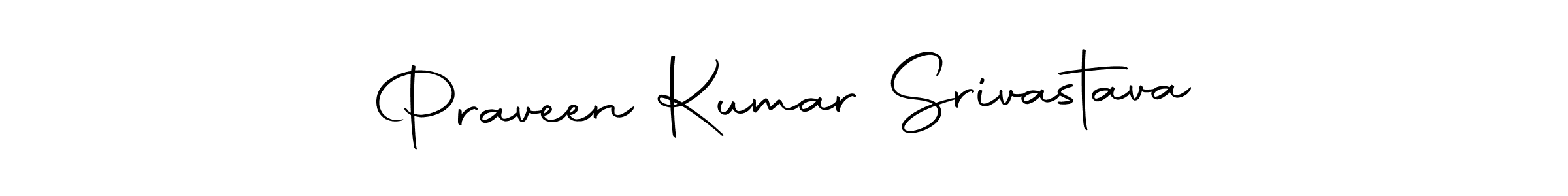 How to Draw Praveen Kumar Srivastava signature style? Autography-DOLnW is a latest design signature styles for name Praveen Kumar Srivastava. Praveen Kumar Srivastava signature style 10 images and pictures png