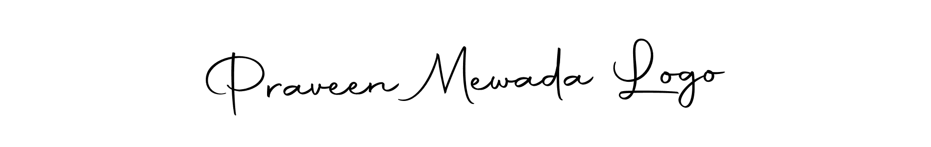 Also You can easily find your signature by using the search form. We will create Praveen Mewada Logo name handwritten signature images for you free of cost using Autography-DOLnW sign style. Praveen Mewada Logo signature style 10 images and pictures png