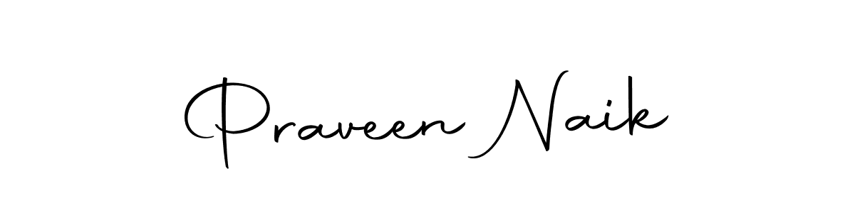 Once you've used our free online signature maker to create your best signature Autography-DOLnW style, it's time to enjoy all of the benefits that Praveen Naik name signing documents. Praveen Naik signature style 10 images and pictures png