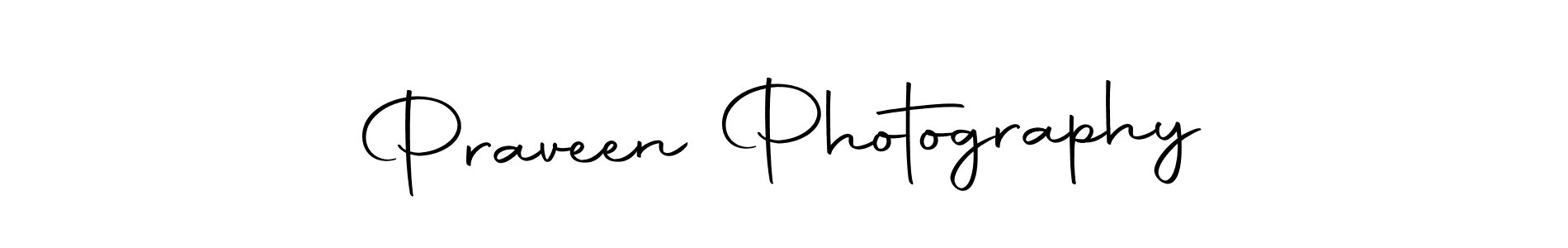 Once you've used our free online signature maker to create your best signature Autography-DOLnW style, it's time to enjoy all of the benefits that Praveen Photography name signing documents. Praveen Photography signature style 10 images and pictures png