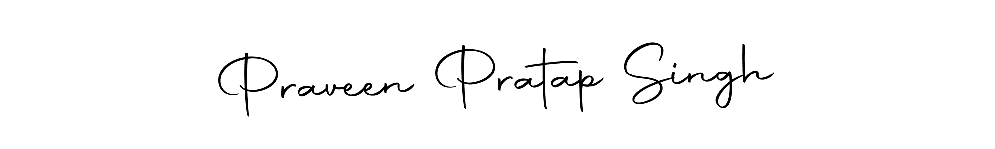 Praveen Pratap Singh stylish signature style. Best Handwritten Sign (Autography-DOLnW) for my name. Handwritten Signature Collection Ideas for my name Praveen Pratap Singh. Praveen Pratap Singh signature style 10 images and pictures png