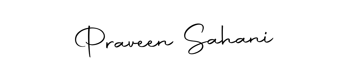How to Draw Praveen Sahani signature style? Autography-DOLnW is a latest design signature styles for name Praveen Sahani. Praveen Sahani signature style 10 images and pictures png