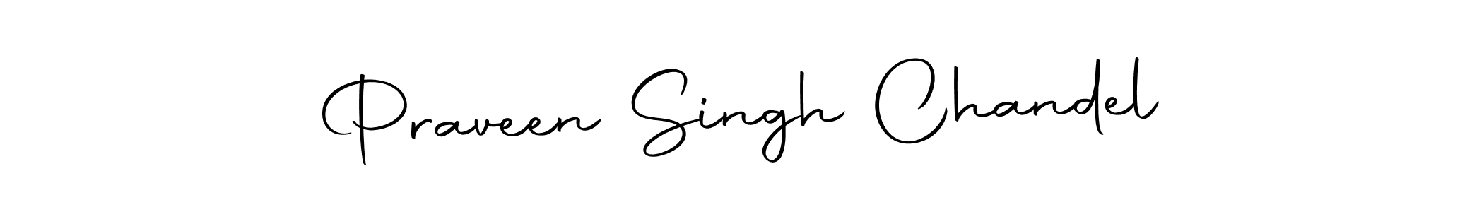 Once you've used our free online signature maker to create your best signature Autography-DOLnW style, it's time to enjoy all of the benefits that Praveen Singh Chandel name signing documents. Praveen Singh Chandel signature style 10 images and pictures png