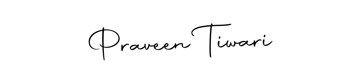 How to Draw Praveen Tiwari signature style? Autography-DOLnW is a latest design signature styles for name Praveen Tiwari. Praveen Tiwari signature style 10 images and pictures png