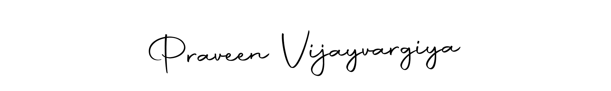 Also You can easily find your signature by using the search form. We will create Praveen Vijayvargiya name handwritten signature images for you free of cost using Autography-DOLnW sign style. Praveen Vijayvargiya signature style 10 images and pictures png