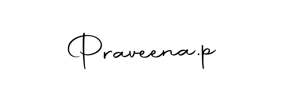 See photos of Praveena.p official signature by Spectra . Check more albums & portfolios. Read reviews & check more about Autography-DOLnW font. Praveena.p signature style 10 images and pictures png