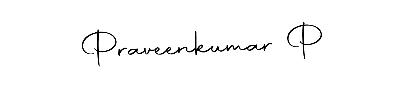 Once you've used our free online signature maker to create your best signature Autography-DOLnW style, it's time to enjoy all of the benefits that Praveenkumar P name signing documents. Praveenkumar P signature style 10 images and pictures png