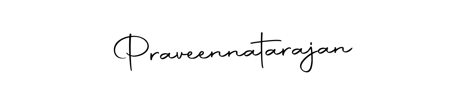 The best way (Autography-DOLnW) to make a short signature is to pick only two or three words in your name. The name Praveennatarajan include a total of six letters. For converting this name. Praveennatarajan signature style 10 images and pictures png