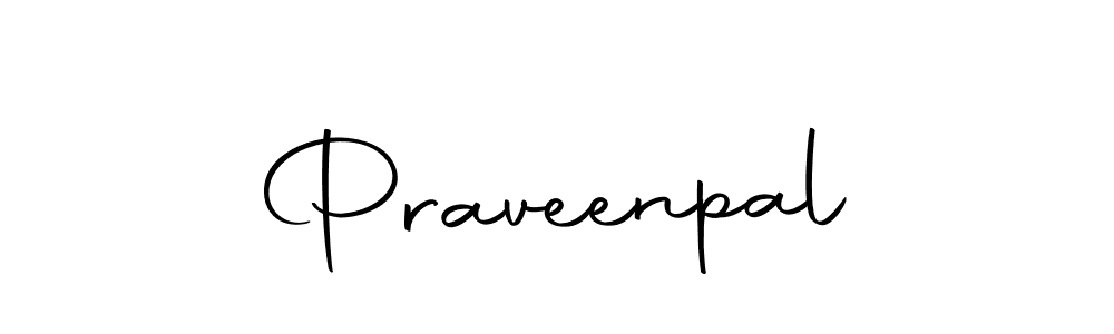 Autography-DOLnW is a professional signature style that is perfect for those who want to add a touch of class to their signature. It is also a great choice for those who want to make their signature more unique. Get Praveenpal name to fancy signature for free. Praveenpal signature style 10 images and pictures png