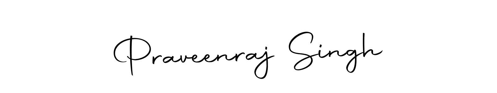 Also You can easily find your signature by using the search form. We will create Praveenraj Singh name handwritten signature images for you free of cost using Autography-DOLnW sign style. Praveenraj Singh signature style 10 images and pictures png