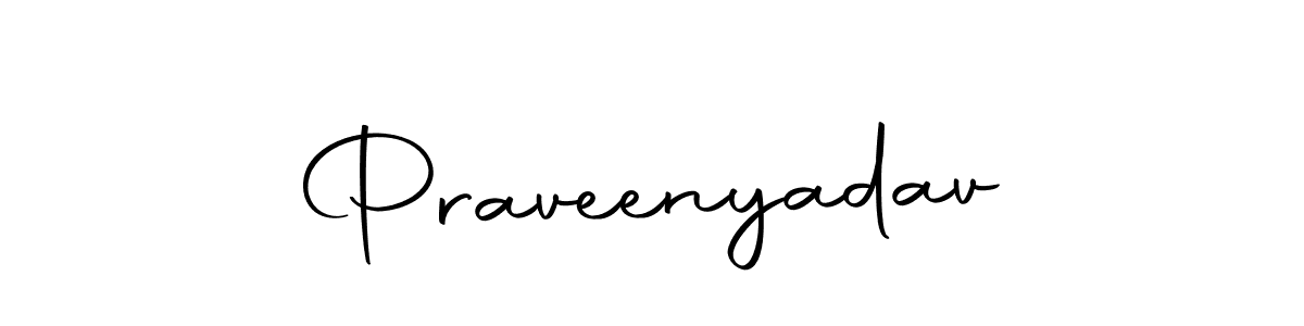 Check out images of Autograph of Praveenyadav name. Actor Praveenyadav Signature Style. Autography-DOLnW is a professional sign style online. Praveenyadav signature style 10 images and pictures png