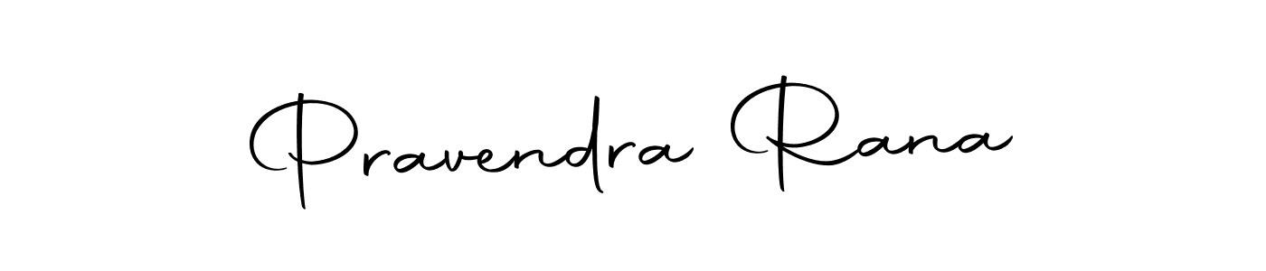 It looks lik you need a new signature style for name Pravendra Rana. Design unique handwritten (Autography-DOLnW) signature with our free signature maker in just a few clicks. Pravendra Rana signature style 10 images and pictures png