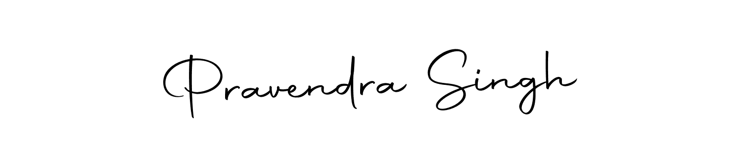 if you are searching for the best signature style for your name Pravendra Singh. so please give up your signature search. here we have designed multiple signature styles  using Autography-DOLnW. Pravendra Singh signature style 10 images and pictures png