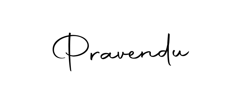 This is the best signature style for the Pravendu name. Also you like these signature font (Autography-DOLnW). Mix name signature. Pravendu signature style 10 images and pictures png