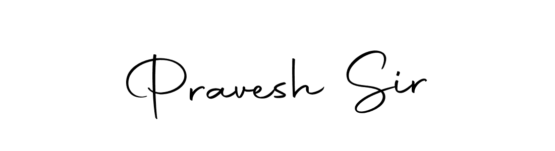 It looks lik you need a new signature style for name Pravesh Sir. Design unique handwritten (Autography-DOLnW) signature with our free signature maker in just a few clicks. Pravesh Sir signature style 10 images and pictures png