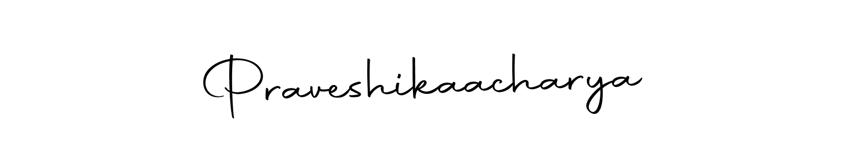 See photos of Praveshikaacharya official signature by Spectra . Check more albums & portfolios. Read reviews & check more about Autography-DOLnW font. Praveshikaacharya signature style 10 images and pictures png