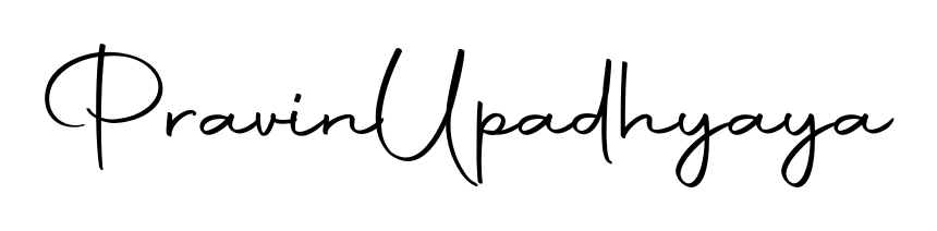 A classic penmanship look for Pravin  Upadhyaya. The Autography-DOLnW font brings timeless elegance and confidence to every signed document. Pravin  Upadhyaya signature style 10 images and pictures png