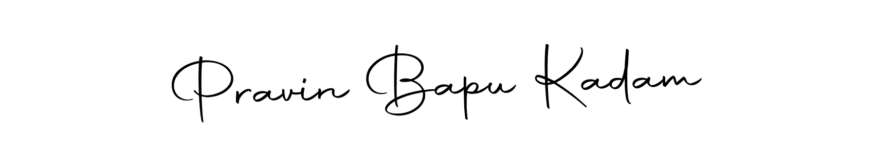 See photos of Pravin Bapu Kadam official signature by Spectra . Check more albums & portfolios. Read reviews & check more about Autography-DOLnW font. Pravin Bapu Kadam signature style 10 images and pictures png