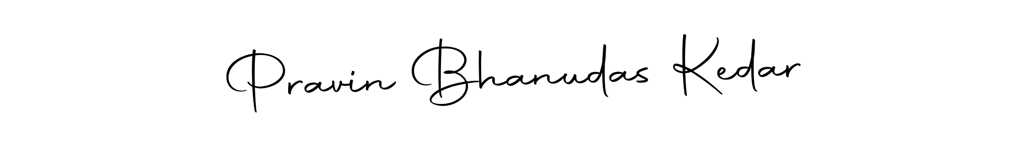 You can use this online signature creator to create a handwritten signature for the name Pravin Bhanudas Kedar. This is the best online autograph maker. Pravin Bhanudas Kedar signature style 10 images and pictures png