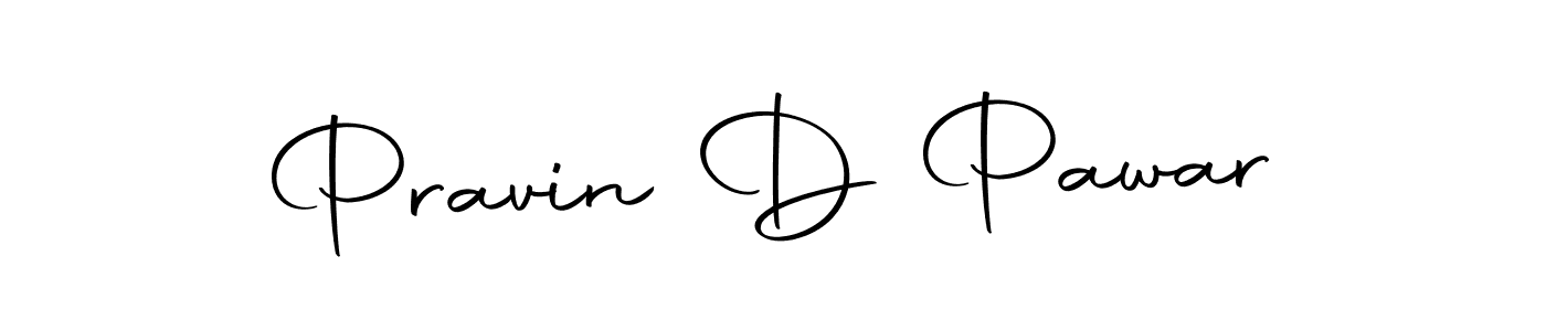How to Draw Pravin D Pawar signature style? Autography-DOLnW is a latest design signature styles for name Pravin D Pawar. Pravin D Pawar signature style 10 images and pictures png