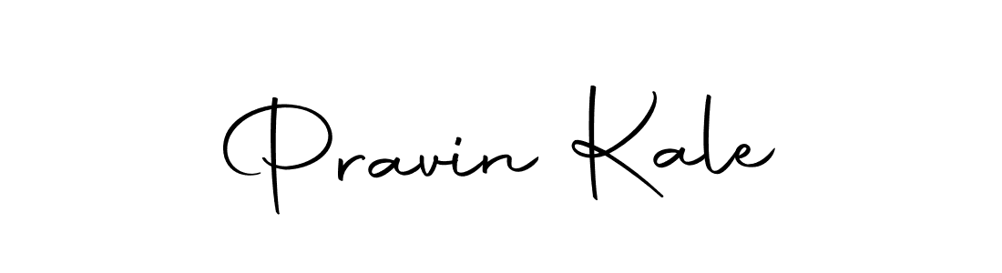 Pravin Kale stylish signature style. Best Handwritten Sign (Autography-DOLnW) for my name. Handwritten Signature Collection Ideas for my name Pravin Kale. Pravin Kale signature style 10 images and pictures png