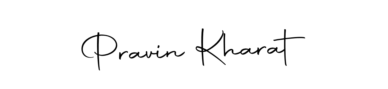 Best and Professional Signature Style for Pravin Kharat. Autography-DOLnW Best Signature Style Collection. Pravin Kharat signature style 10 images and pictures png