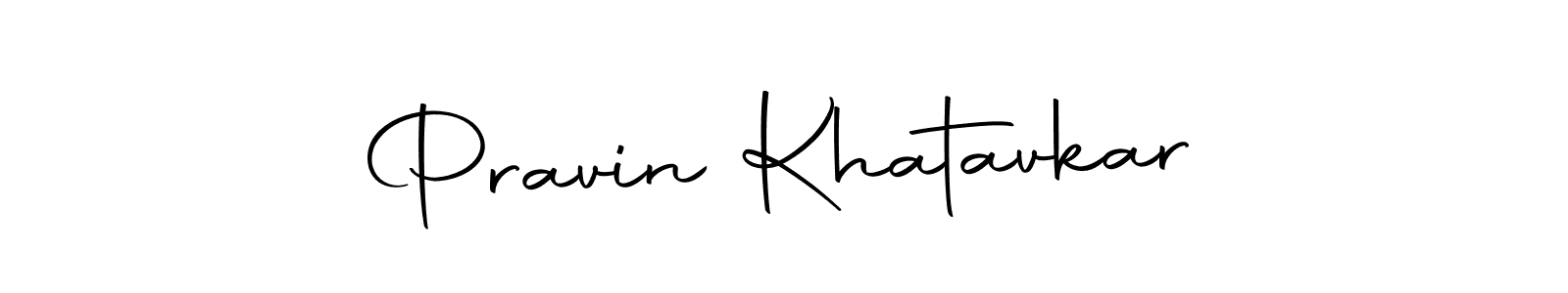 How to Draw Pravin Khatavkar signature style? Autography-DOLnW is a latest design signature styles for name Pravin Khatavkar. Pravin Khatavkar signature style 10 images and pictures png