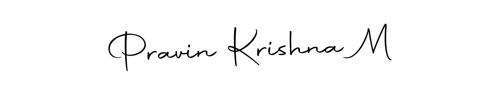 Best and Professional Signature Style for Pravin Krishna M. Autography-DOLnW Best Signature Style Collection. Pravin Krishna M signature style 10 images and pictures png